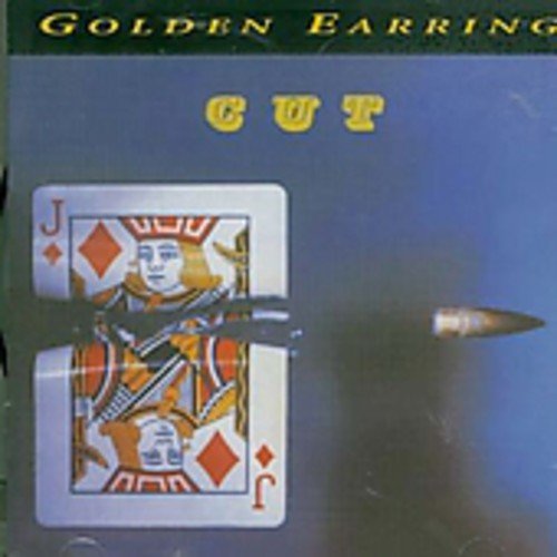 album golden earring