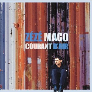 album zz mago