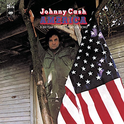 album johnny cash