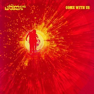 album the chemical brothers