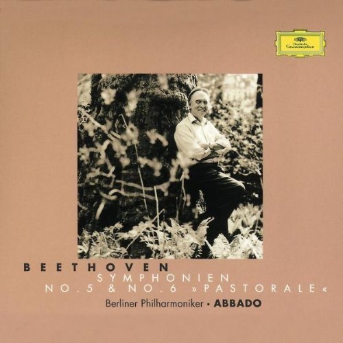 album ludwig van beethoven