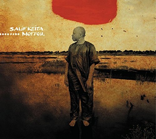 album salif keita