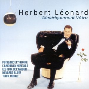 album herbert lonard