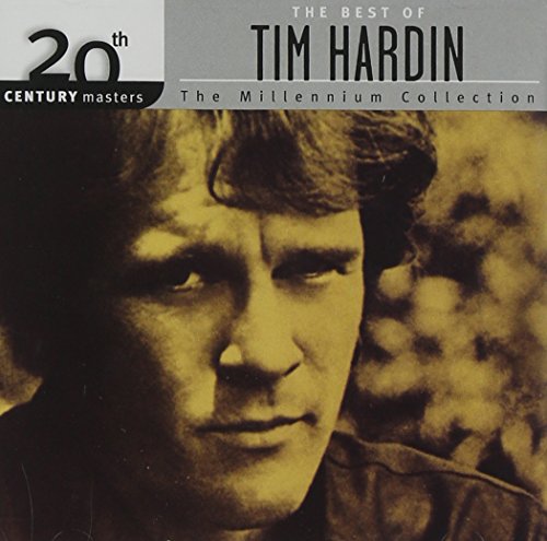 album tim hardin