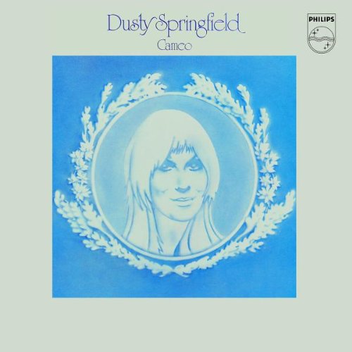 album dusty springfield