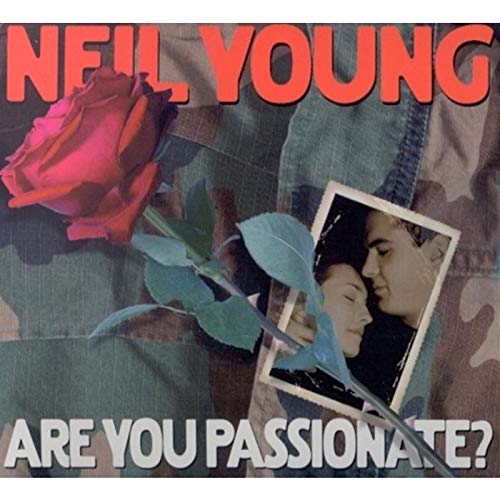 album neil young