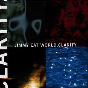 album jimmy eat world