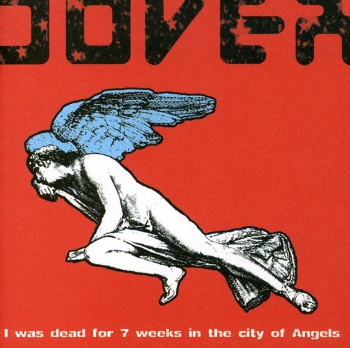 album dover