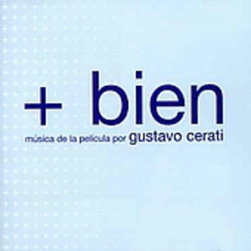 album gustavo cerati