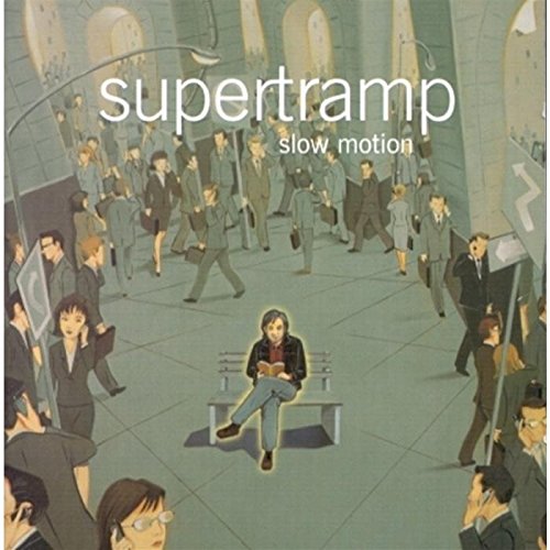 album supertramp