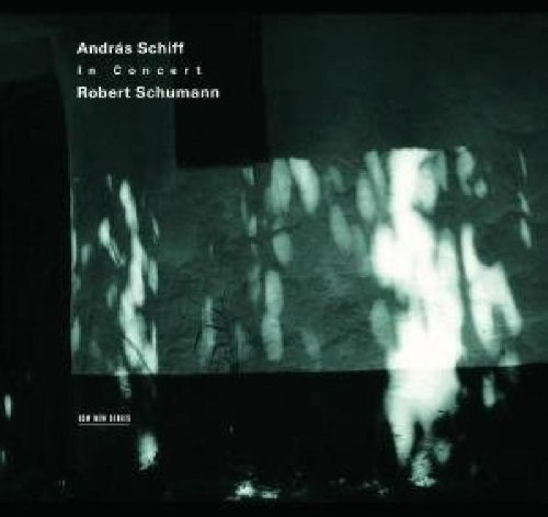 album robert schumann