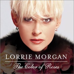 album lorrie morgan