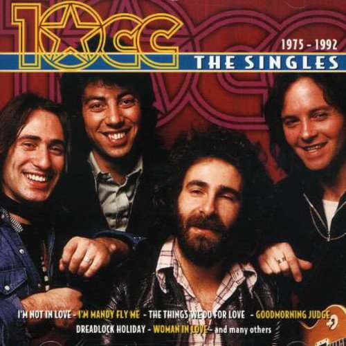 album 10cc