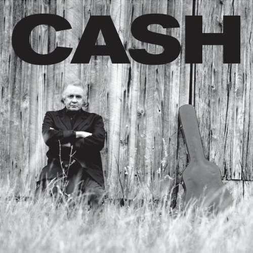 album johnny cash