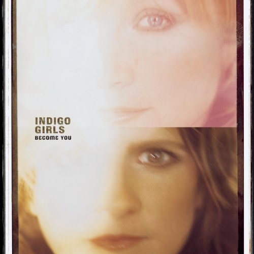 album indigo girls