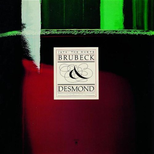 album dave brubeck