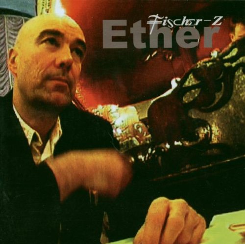 album fischer-z