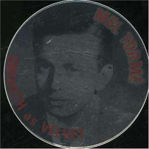 album mel torm