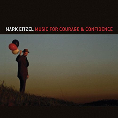 album mark eitzel