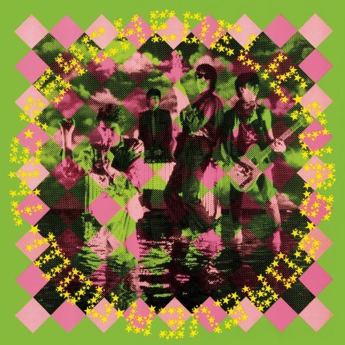 album the psychedelic furs