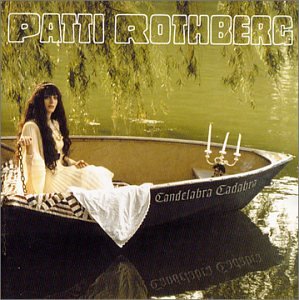 album patti rothberg