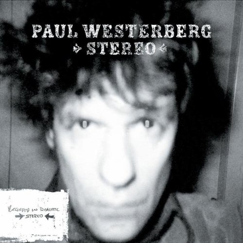 album paul westerberg