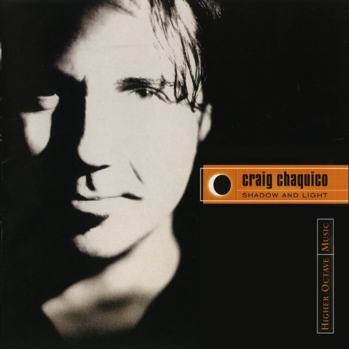 album craig chaquico