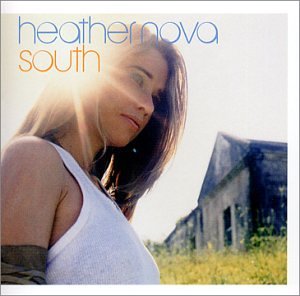 album heather nova