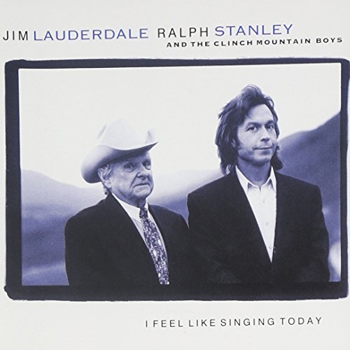 album jim lauderdale