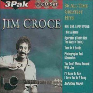 album jim croce