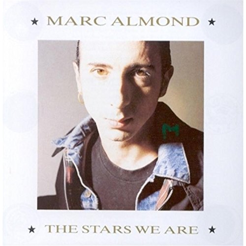 album marc almond