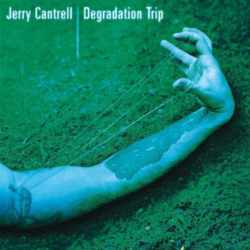 album jerry cantrell