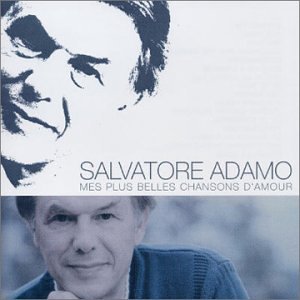 album adamo