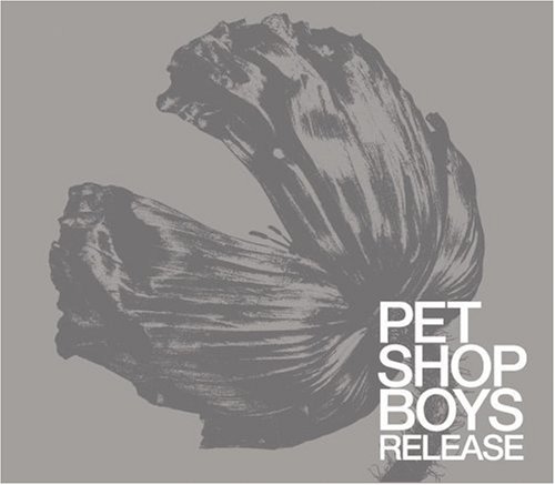 album pet shop boys