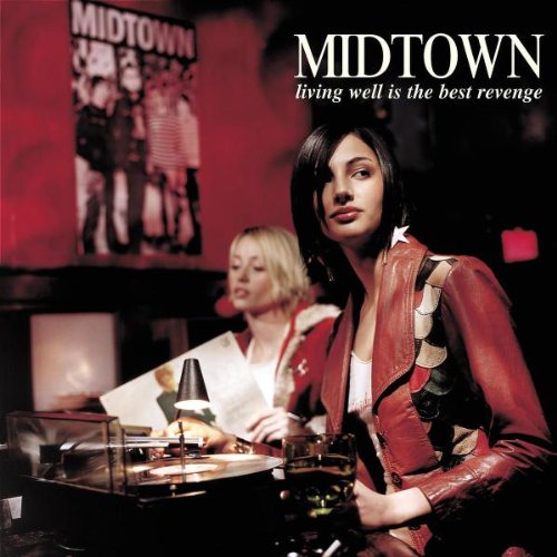 album midtown