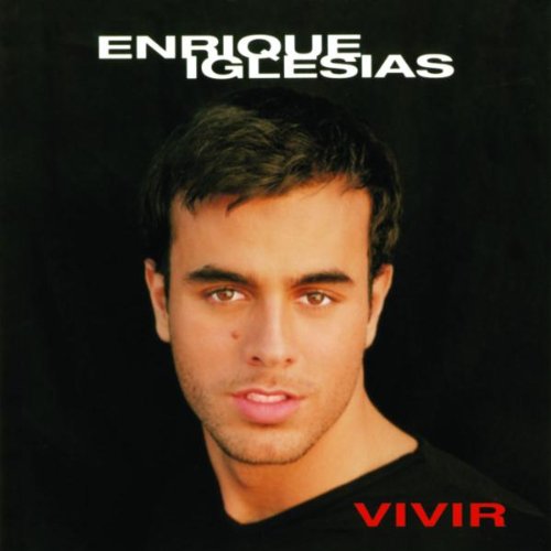 album enrique iglesias