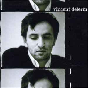 album vincent delerm