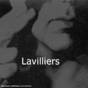 album bernard lavilliers