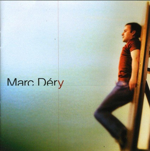 album marc dry