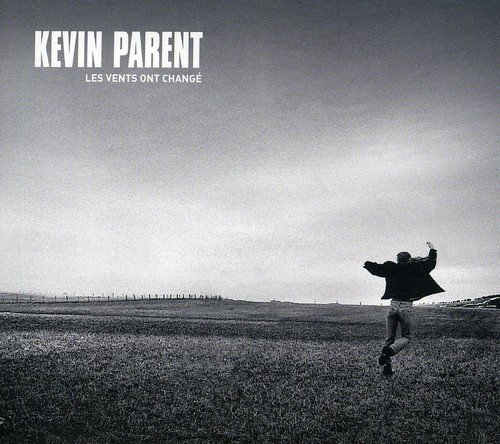 album kevin parent