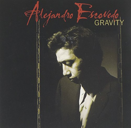 album alejandro escovedo