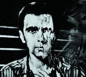 album peter gabriel