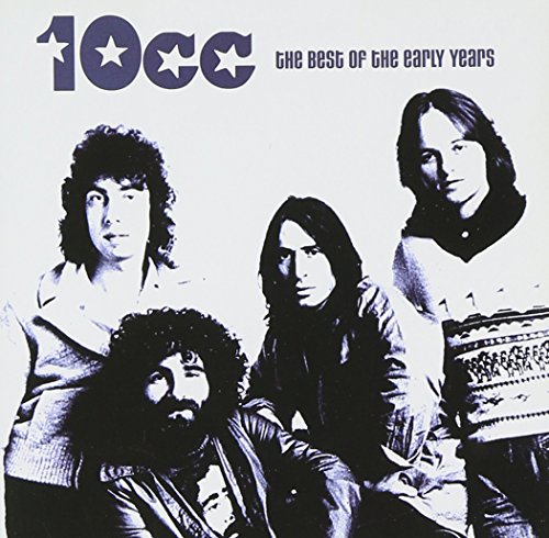 album 10cc