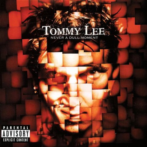 album tommy lee