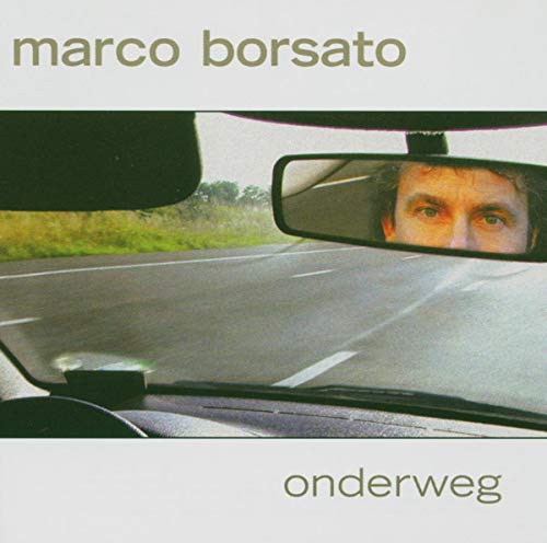 album marco borsato