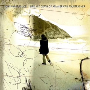 album john vanderslice