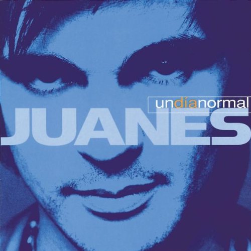 album juanes