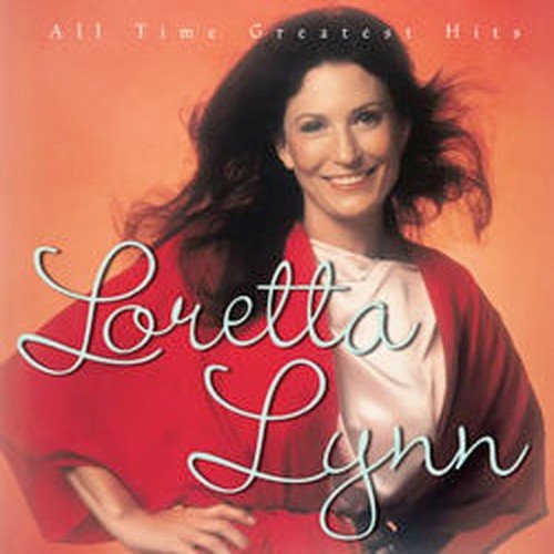 album loretta lynn