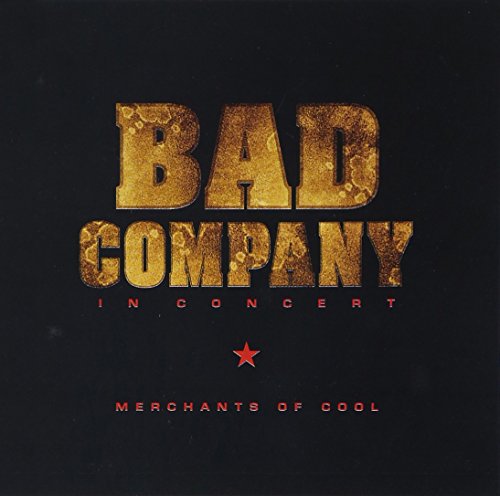 album bad company