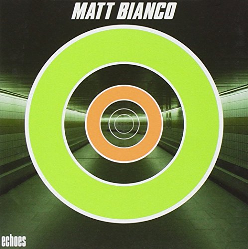 album matt bianco